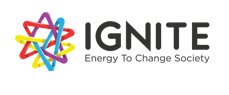 Ignite Social Enterprise